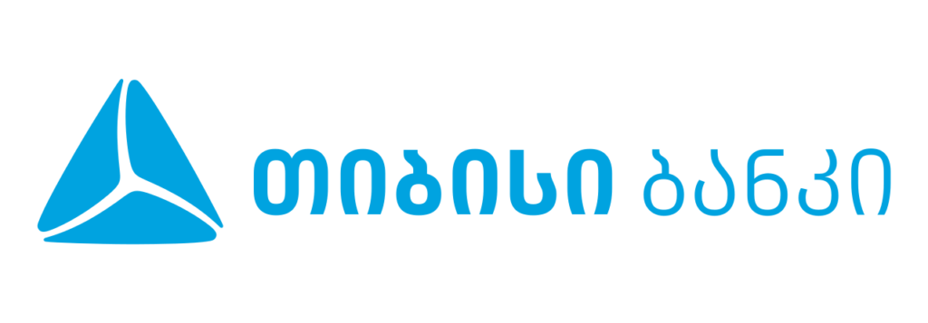 TBC BANK : 