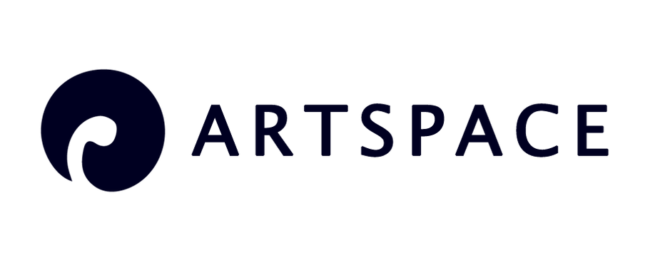 Artspace - Custom Software Development