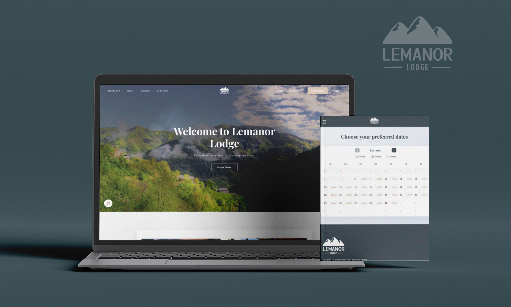Lemanor