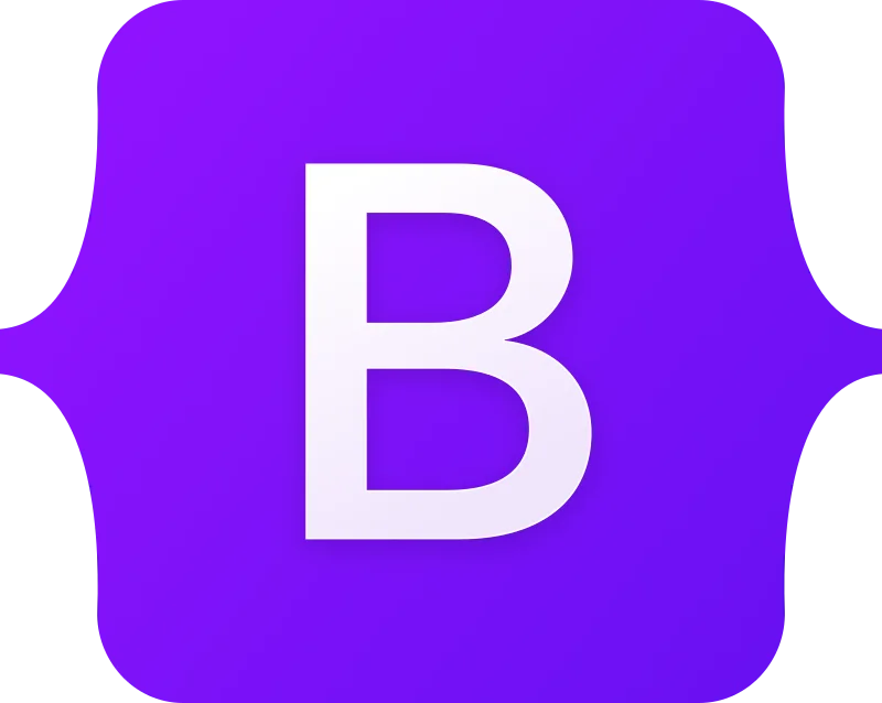 content-logo