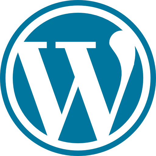 content-logo