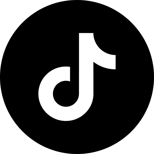 content-logo