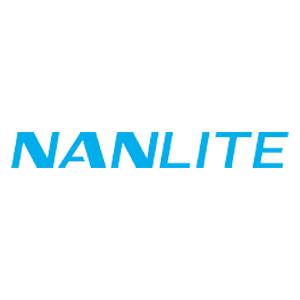 content-logo