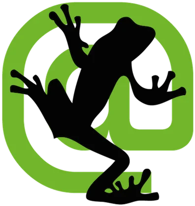 content-logo