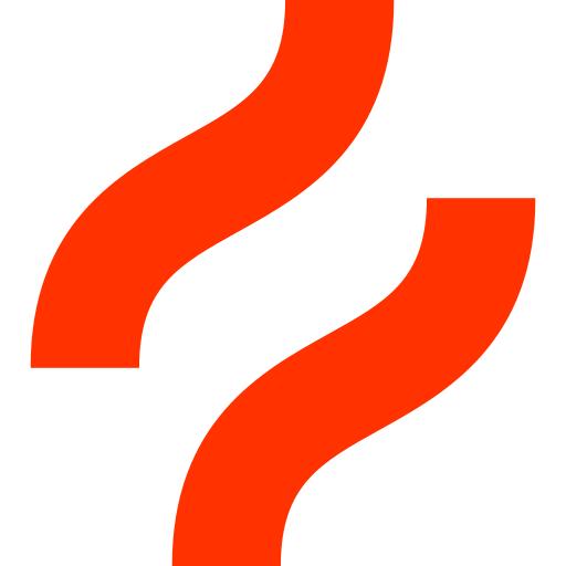 content-logo