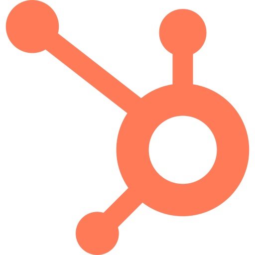 content-logo