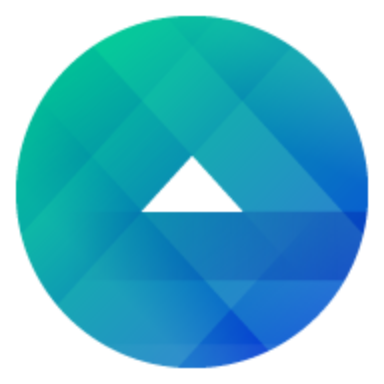 content-logo