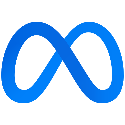 content-logo