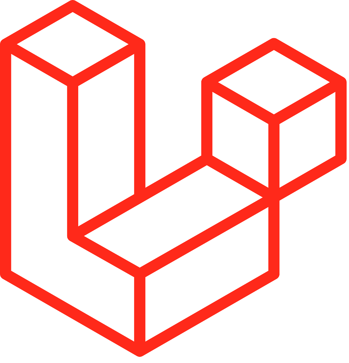 content-logo