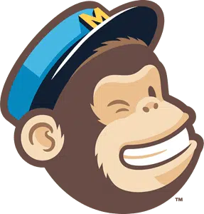 content-logo
