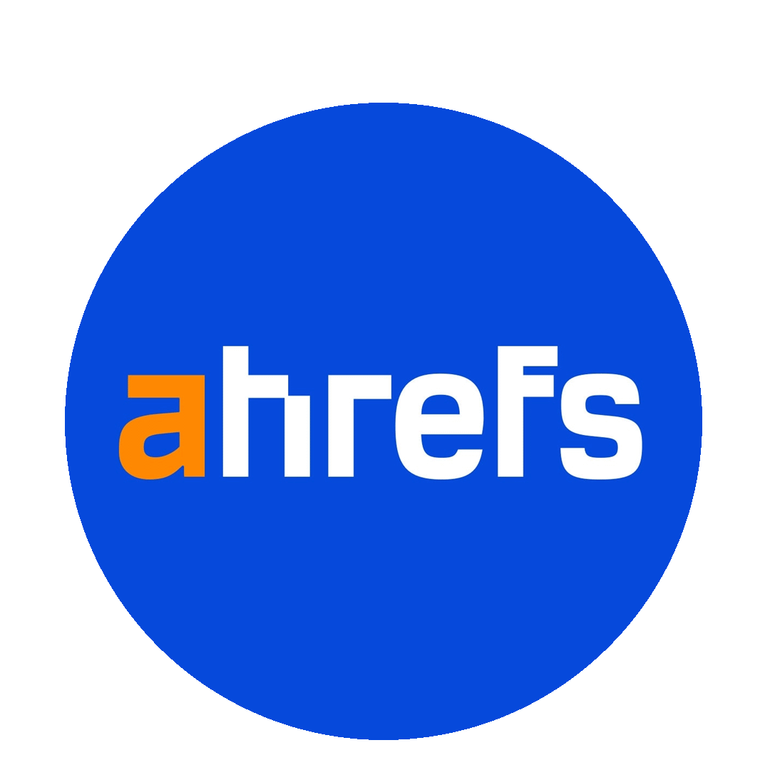 content-logo