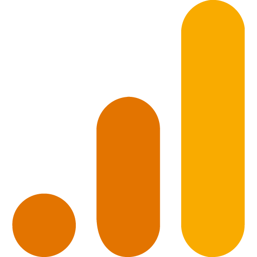 content-logo