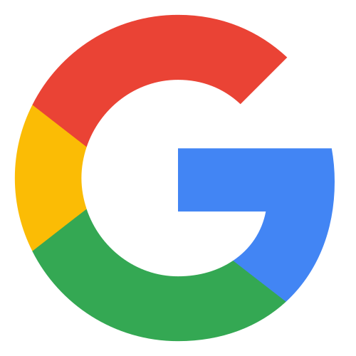 content-logo