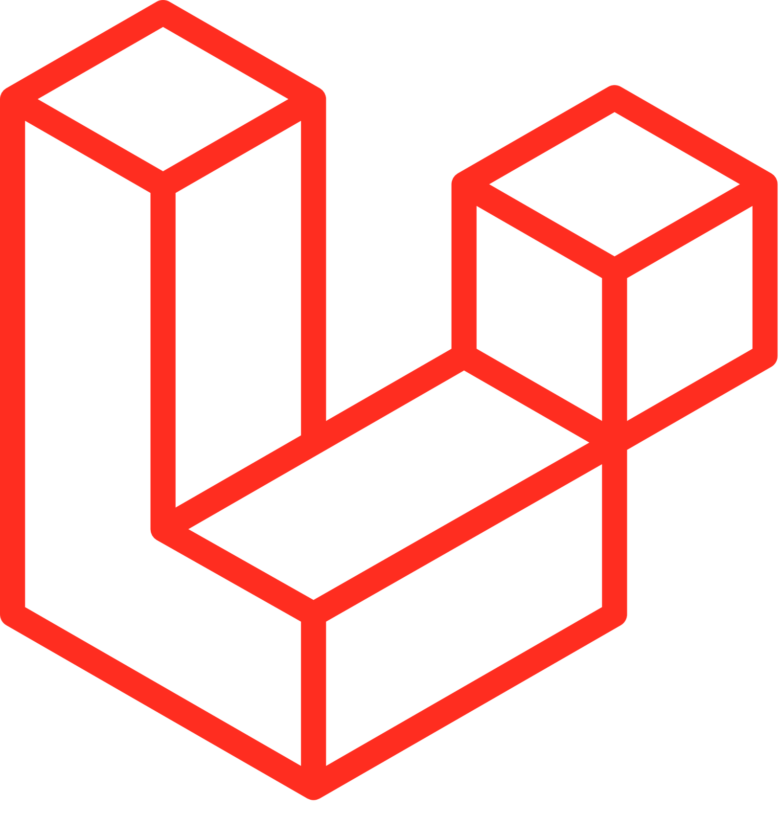 content-logo