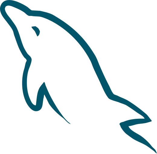 content-logo
