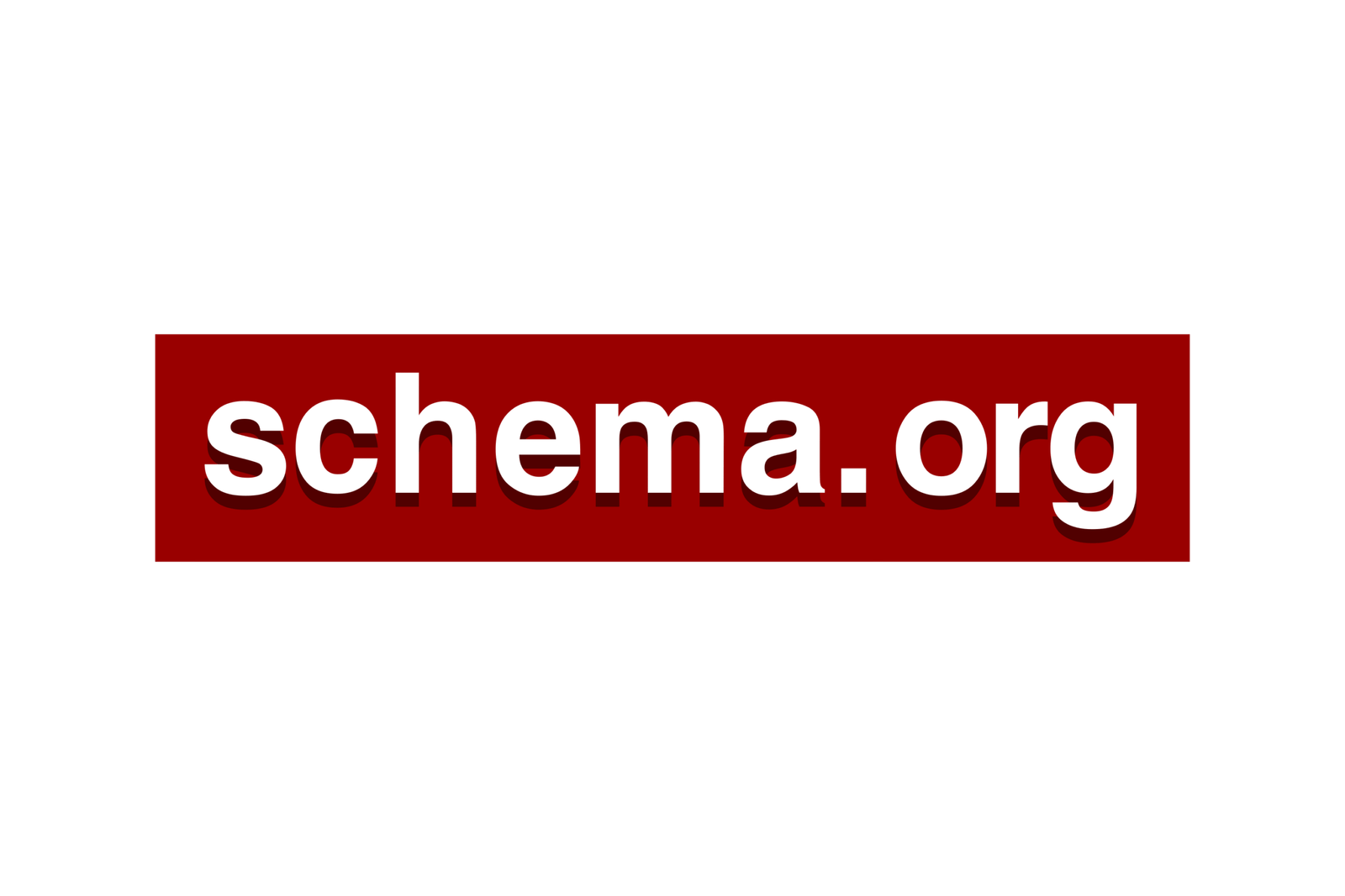 content-logo