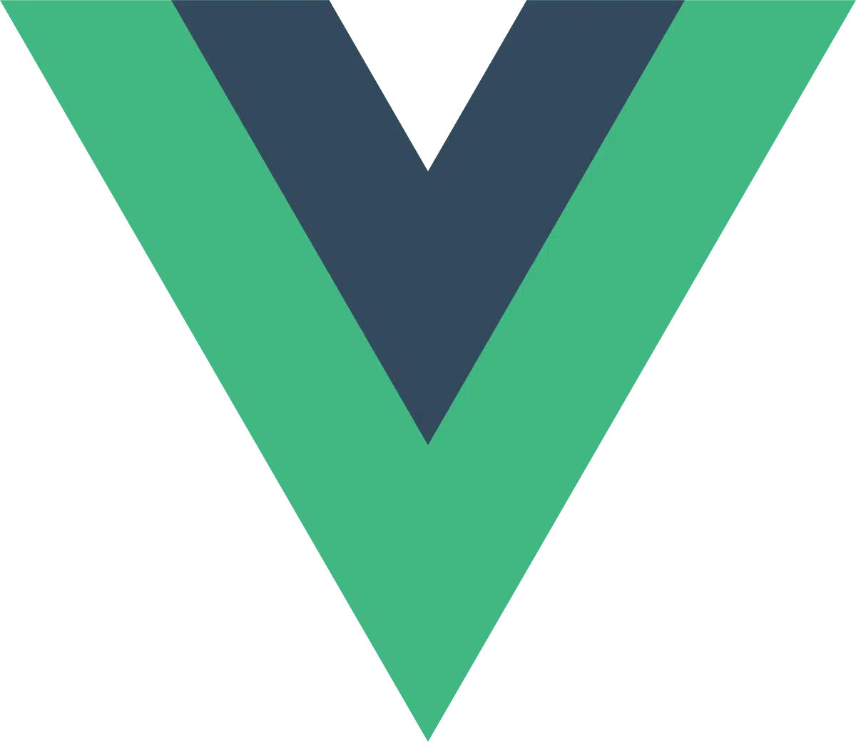content-logo