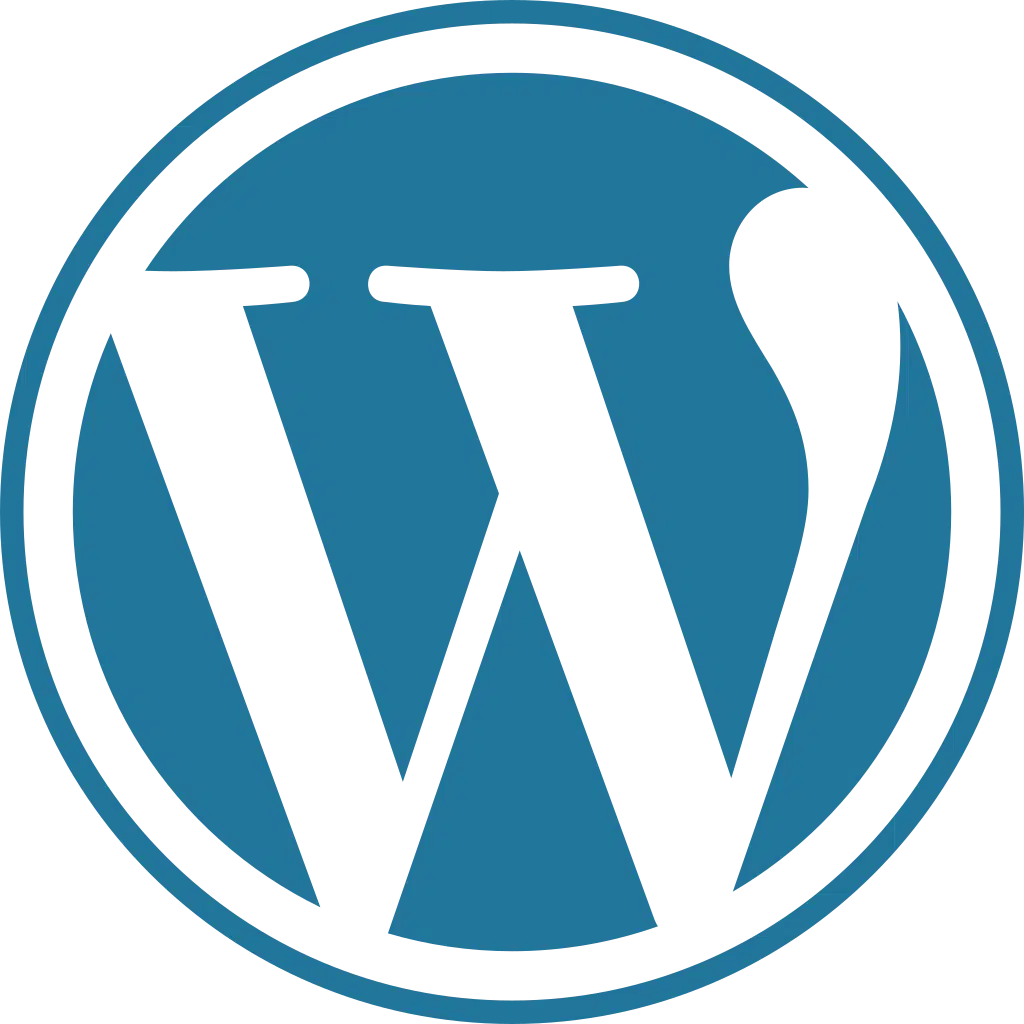 content-logo