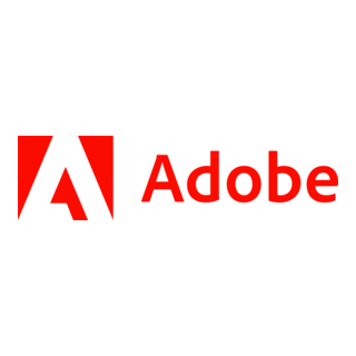 content-logo