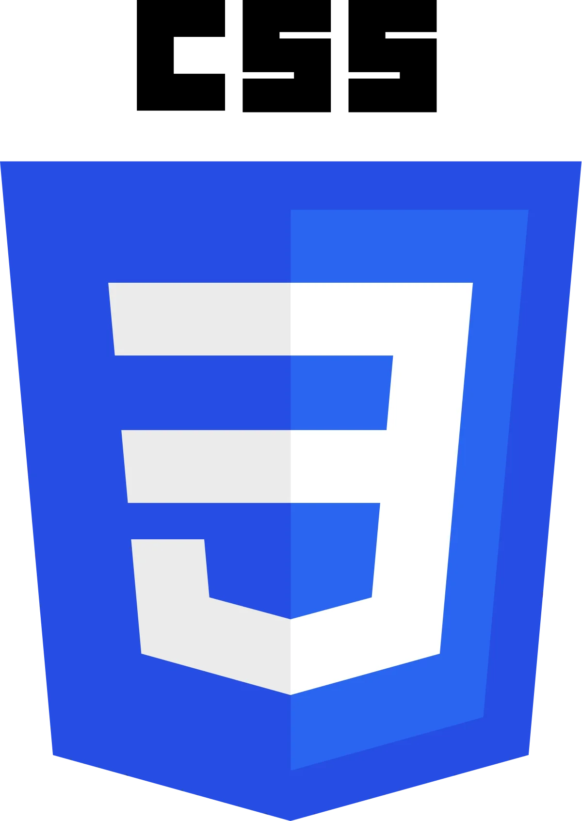 content-logo