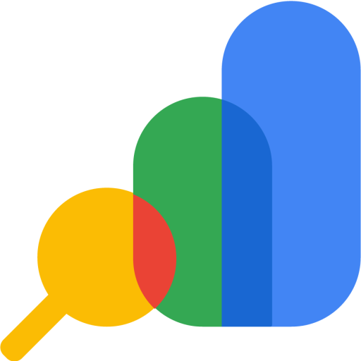 content-logo