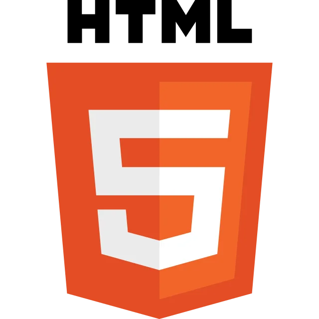 content-logo