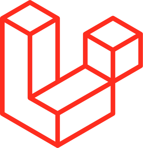content-logo
