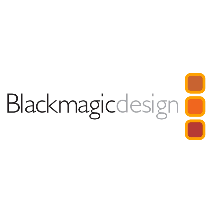 content-logo