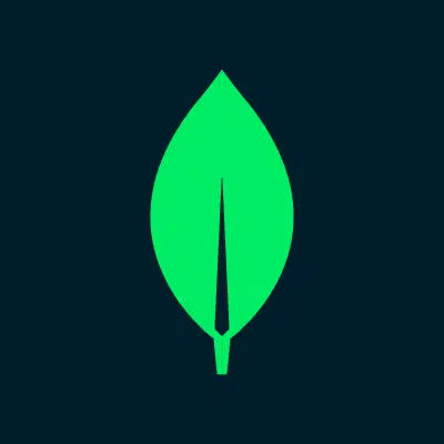 content-logo