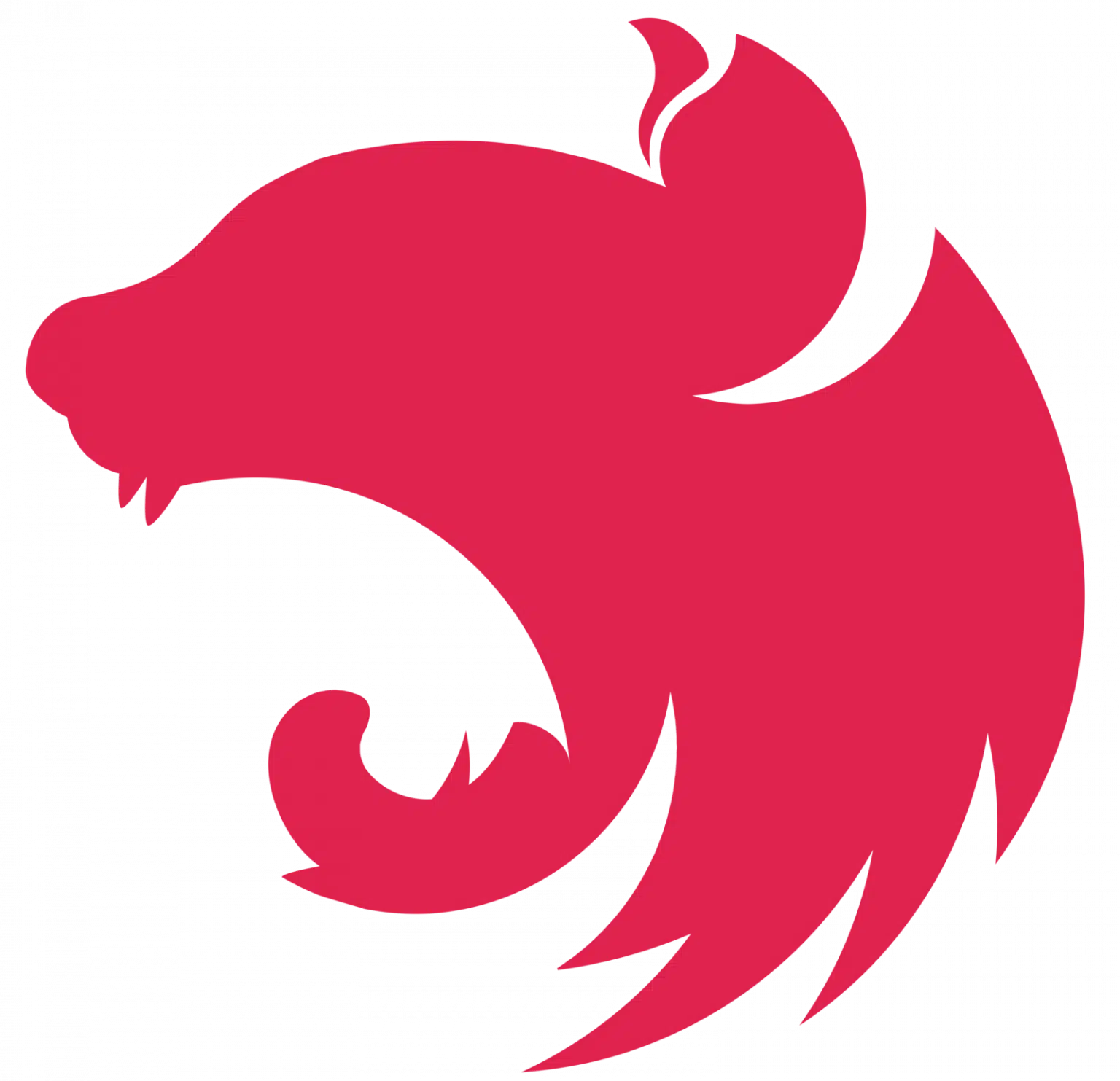 content-logo