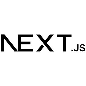 content-logo
