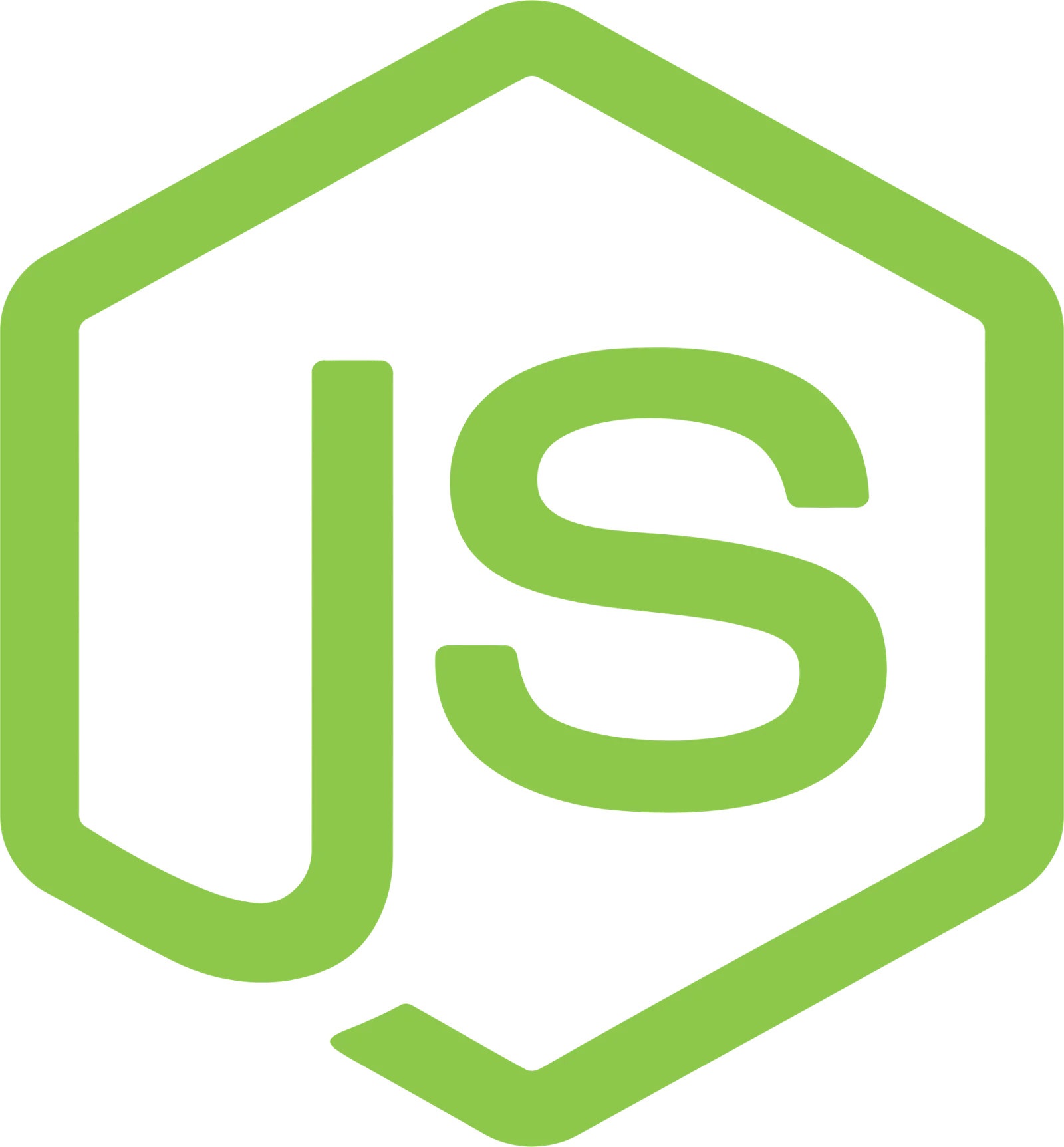 content-logo
