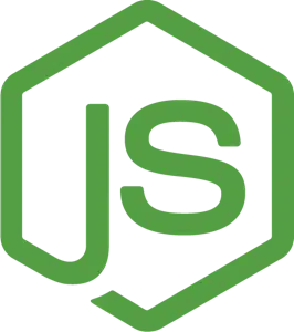 content-logo