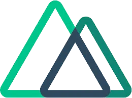 content-logo