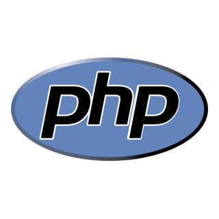 content-logo