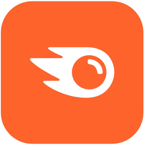 content-logo