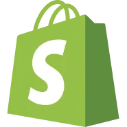 content-logo