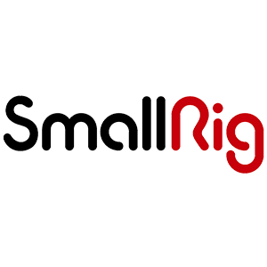 content-logo