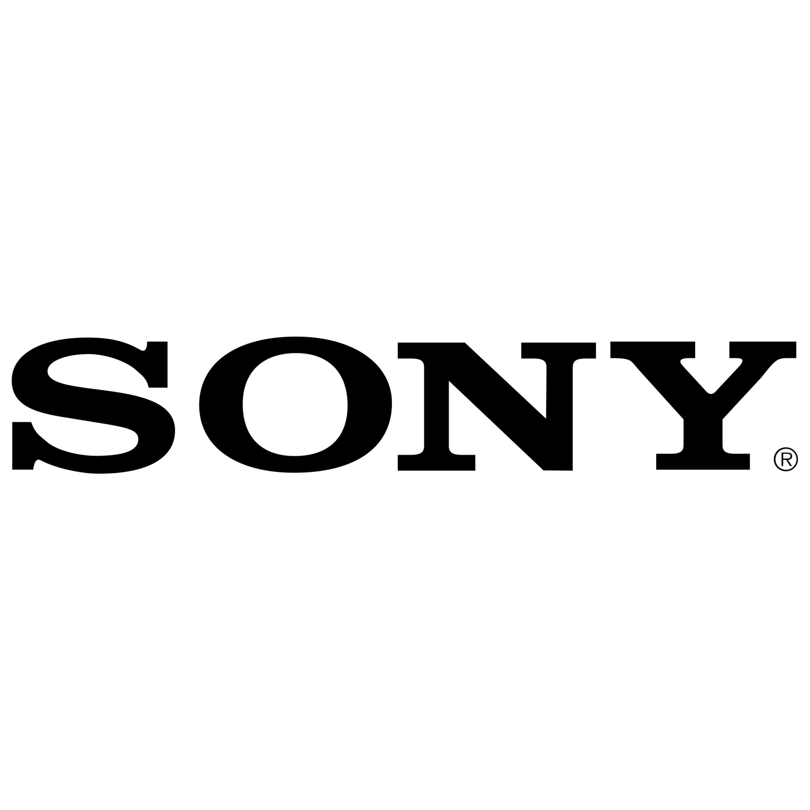 content-logo