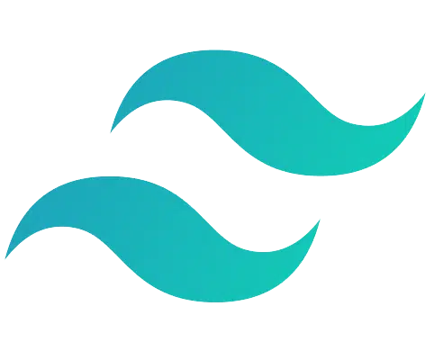 content-logo