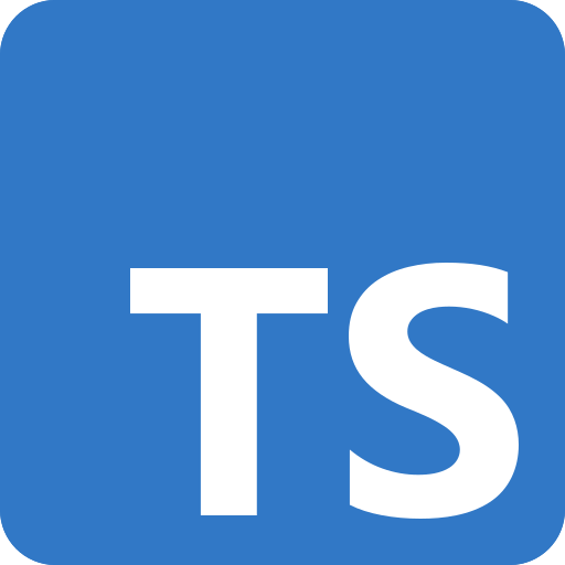 content-logo