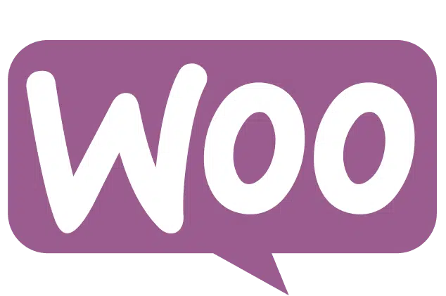 content-logo