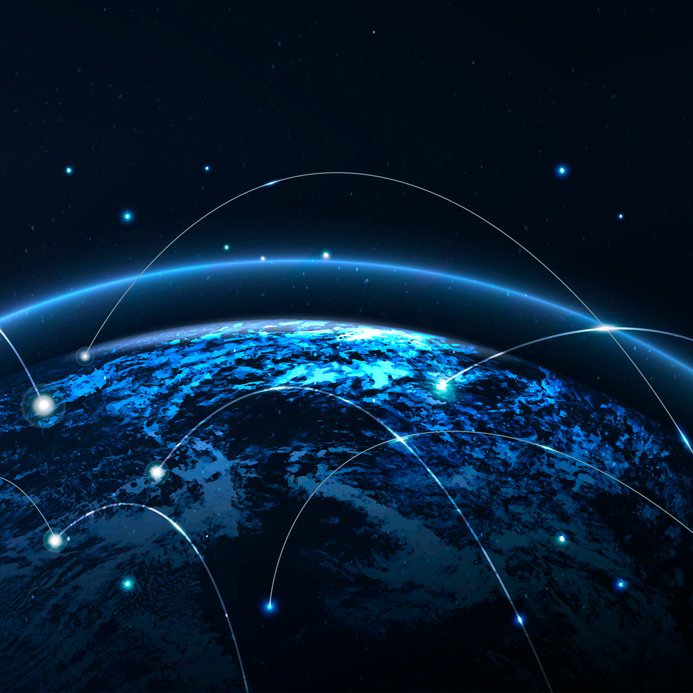 banner-slider-image