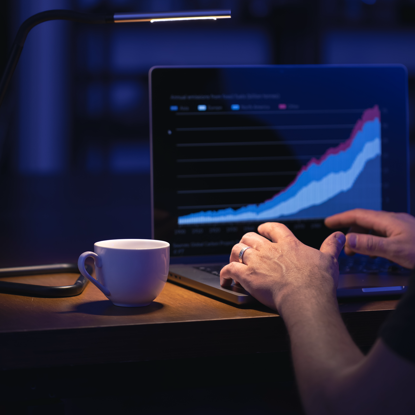 banner-slider-image