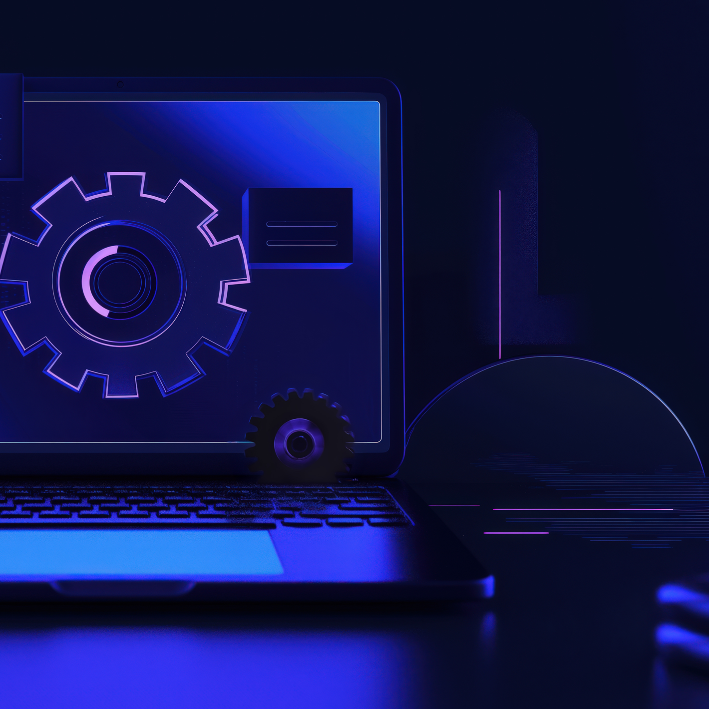 banner-slider-image