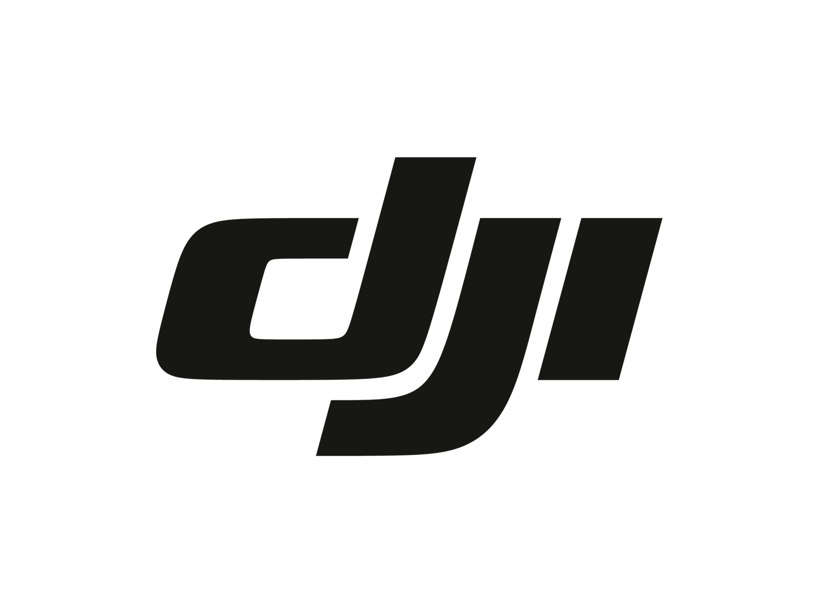 content-logo