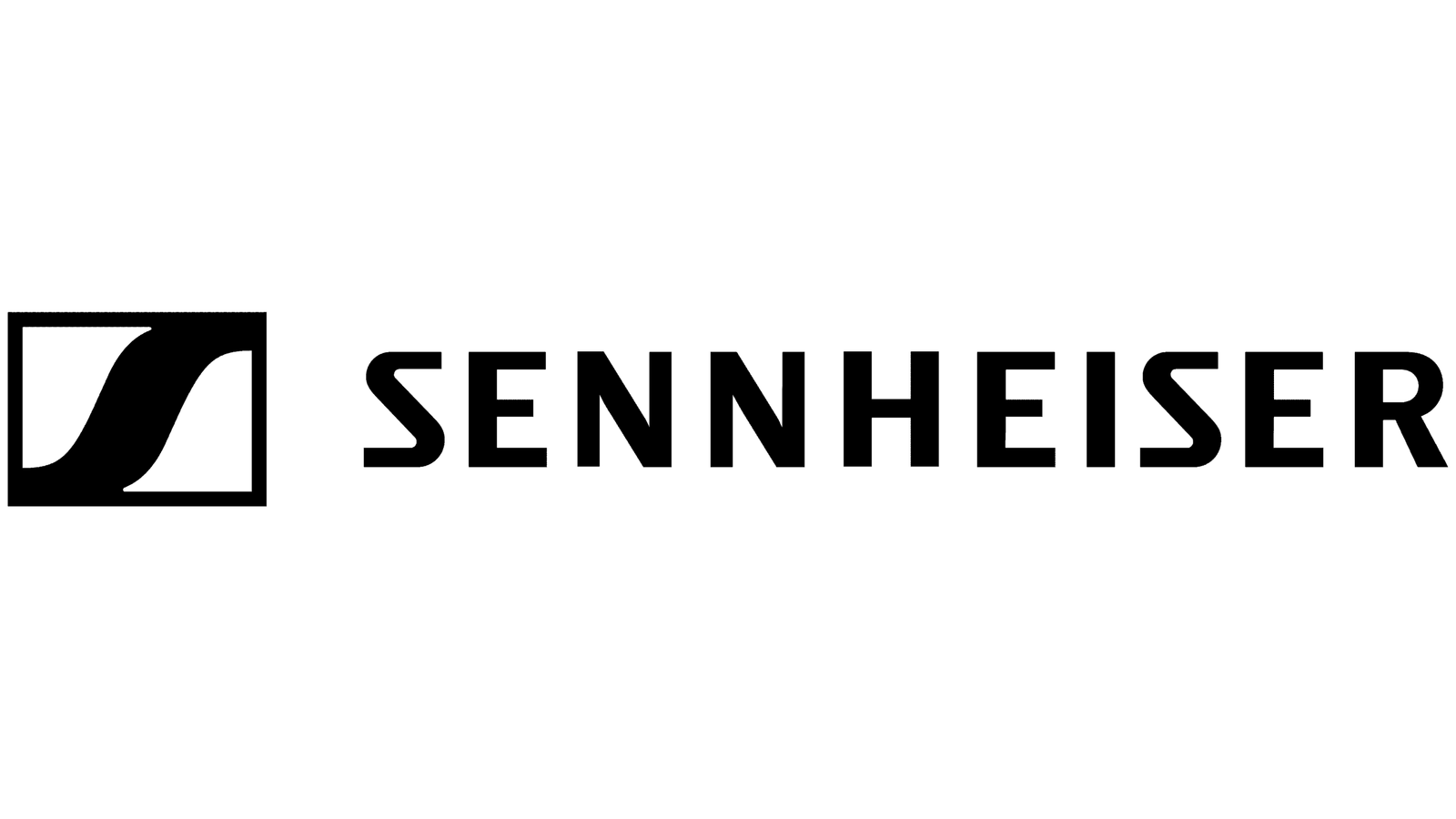 content-logo