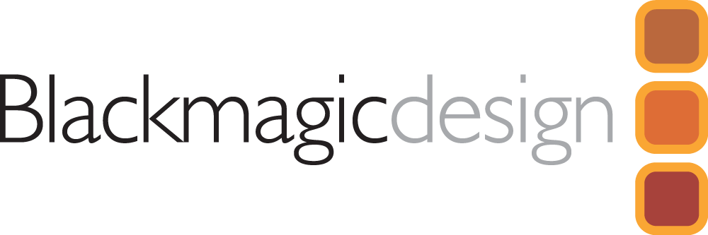 content-logo