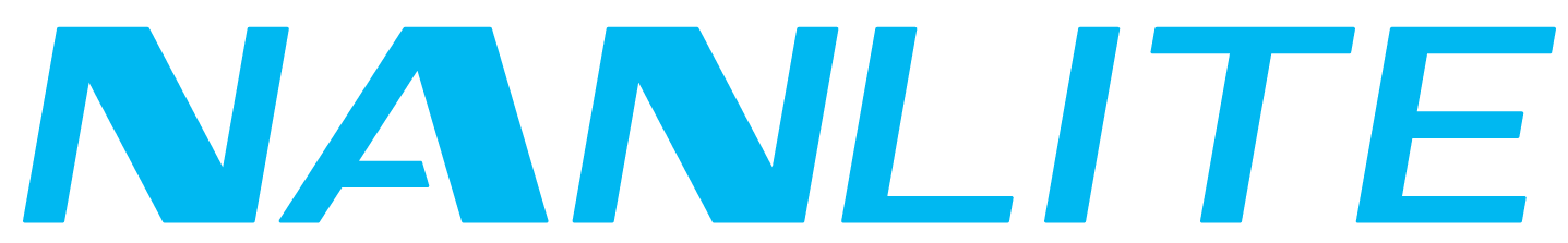 content-logo