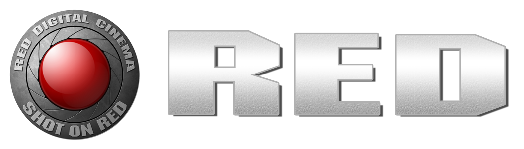 content-logo